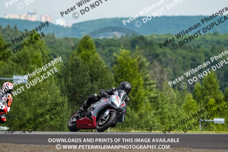 Slovakia Ring;event digital images;motorbikes;no limits;peter wileman photography;trackday;trackday digital images